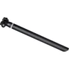 Image de Pro Zadelpen Koryak 350 X 31,6 Mm 0 Mm Offset Zwart