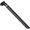 Image de Shimano Pro Zadelpen Koryak 400 X 30,9 Mm 20 Mm Offset Zwart