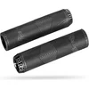 Image de Pro Handvatten Lock On Sport 132,5 X 32 Mm Rubber Zwart