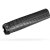 Image de Pro Handvatten Ergo Race 130 X 32 Mm Zwart Per Paar