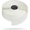Image de PRO Stuurlint Race Comfort Wit PU 2.5 mm-one size