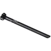 Image de Pro Zadelpen Plt 400 X 31,6 Mm 0 Mm Offset Zwart