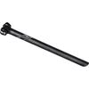 Image de Pro Zadelpen Plt 400 X 27,2 Mm 20 Mm Offset Zwart