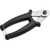Image de Tool Shimano PRTLB050 Cable cutter