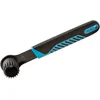 Image de Pro Trapassleutel Shimano Staal/elastomeer Zwart/blauw