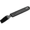 Image de Pro Remzuigertool Staal/elastomeer Zwart