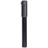 Image de Pro Minipomp Compact Hose 20 Cm Zwart