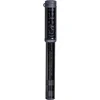 Image de PRO Minipump Performance HP Road - one size