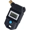 Image de Pro Digitale Drukmeter Frans/autoventiel Zwart