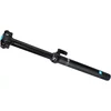 Image de Pro Zadelpen Koryak Dropper 150 Aluminium 30,9 X 400 Mm Zwart