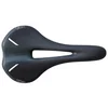 Image de Pro Zadel Turnix Flow Dames 152 Mm Zwart