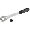 Image de Pro Kettingbladafnemer Team 15 Mm Staal