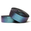 Image de Pro Sport Control Team Ltd Stuurlint Veelkleurig
