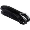Image de Pro Vibe Carbon Fiets Stuurpen Zwart 90 mm / ±8º