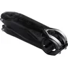 Image de Pro Vibe Carbon Fiets Stuurpen Zwart 110 mm / ±8º