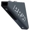 Image de Pro E-bike Saddle Mount Bidonhouder Zwart