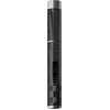 Image de PRO - Minipomp Team HP CO2 Alu - Met Co2 Patroon - 25 g -