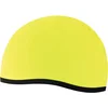 Image de Shimano High-Visible Helmet Regenhoes - Neon Yellow