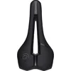 Image de Pro Griffon Gel Zadel Zwart 142 mm Man,Vrouw