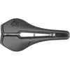 Image de Pro Turnix Team Zadel Zwart 132 mm Man