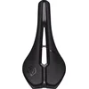 Image de Pro Turnix Team Zadel Zwart 142 mm Man