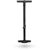 Image de PRO Competition Vloerfietspomp 11bar/160psi AV/FV met Manometer