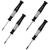 Image de PARKTOOL SCREWDRIVER SET TOOLS PRO