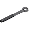 Image de Pro Grip 10-11s Gereedschap Zwart