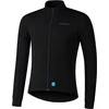 Image de Shimano ELEMENT Fietsjack Zwart Heren-M