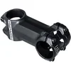 Image de Pro Koryak Fiets Stuurpen Zwart 80 mm / 6º