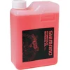 Image de Shimano Mineraalolie - remolie voor hydraulic schijfremmen - 1000 ml