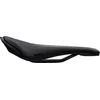 Image de Pro Stealth Curved Performance Zadel Zwart 142 mm Man