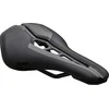 Image de Pro Stealth Curved Performance Zadel Zwart 152 mm Man