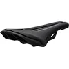Image de Pro Stealth Curved Team Zadel Zwart 152 mm