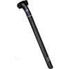 Image de Pro Discover Zadelpen Zwart 320 mm / 30.9 mm
