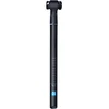 Image de PRO Discover Zadelpen Ø31,6 mm, 20 mm
