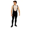 Image de Shimano Element Fietsbroek Zwart XS Man