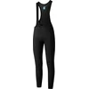 Image de Shimano Element Fietsbroek Zwart S Man