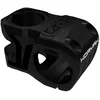 Image de Pro Koryak E-performance Fiets Stuurpen Zwart 55 mm / 0º