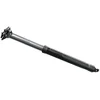 Image de Pro Tharsis Dsp Internal Dropper Zadelpen 160 Mm Zwart 240-400 mm / 31.6 mm