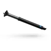 Image de Telescopische zadelpen Pro Tharsis