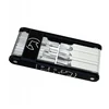 Image de PRO Mini Tool Alu 9 Functies Multitool - Lichtgewicht & Compact