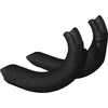 Image de Pro Ergo Drop Bar 23.8 Mm Handvatten Zwart 210-230 mm
