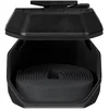 Image de Pro Compacte Tas Voor Slimme Bidonhouder Zwart
