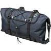 Image de Pro Stuurtas Gravel Discover Performance 8L