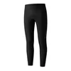 Image de Shimano Vertex Lange Broek Zonder Bretels Zwart XL Vrouw