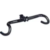 Image de Pro Discover 31.8 Mm Fiets Stuurpen Zwart 90 mm / ±6º