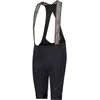 Image de Shimano S-phyre Leggera Fietsbroek Zwart M Vrouw