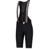 Image de Shimano S-phyre Leggera Fietsbroek Zwart S Man
