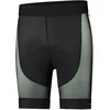 Image de Shimano Fuji Trail Fietsbroek Zwart M Man
